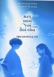 Kết Hôn Với Đối Thủ