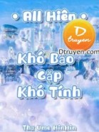 Khó Bảo Gặp Khó Tính