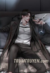 Khởi Đầu Của Bóng Đêm