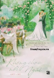 Không Chọc Nổi Ngài