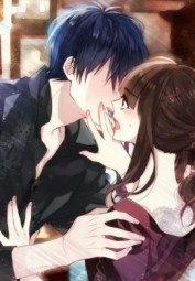 Không Phải Em! Tôi Sẽ Không Lấy