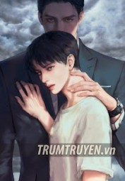 Không Vẹn Tròn