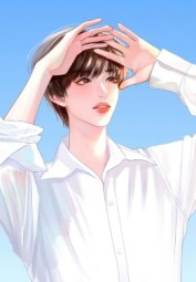 Khúc Biến Tấu Goldberg