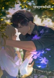 Ký Ức Bị Hoán Đổi