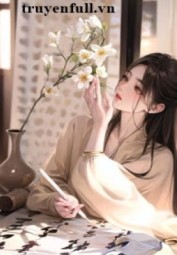 Là Ai Được Lợi Còn Chưa Biết Đâu