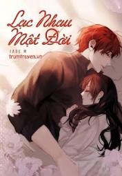 Lạc Nhau Một Đời