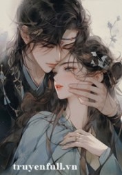 Làm Nên Sử Sách