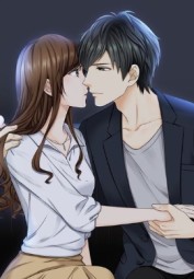 Lắng Nghe Nhịp Tim Anh