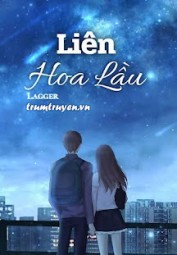 Liên Hoa Lầu