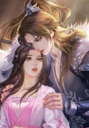 Lương Sử: Mạnh Ngọc