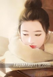 Ly Hôn Rồi Bắt Đầu Yêu