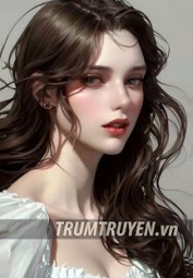 Mạn Mạn Của Tôi