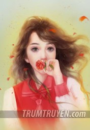 Mãnh Liệt Như Lửa