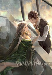 Mật Ngọt Đáng Yêu