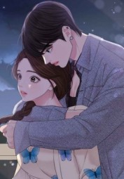 Mặt Trái Của Ánh Sáng