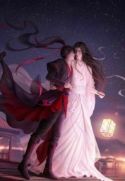 Mối Quan Hệ Giữa Ta Và Các Đồ Đệ Thật Phức Tạp