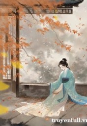 Một Giấc Mộng Xưa