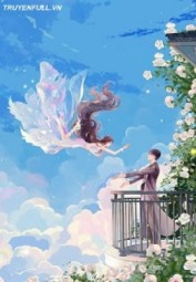 Một Lòng Không Thay Đổi