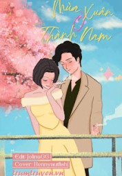 Mùa Xuân Ở Nam Thành