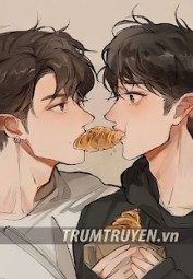 Mùi Hương - Tuệ Vũ