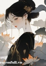 Muội Muội Là Kẻ Xuyên Không