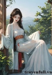 Mưu Kế Của Đích Nữ