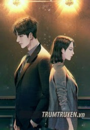 Năm Ấy Gặp Được Em Thật Tốt