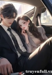 Ngạo Thế Cuồng Long
