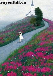 Ngày Ấy Gió Ngừng