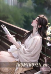 Ngày Bầu Trời Chẳng Còn Xanh