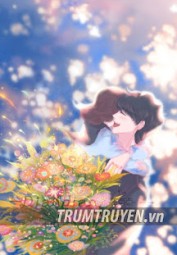 Ngày Mà Anh Đến