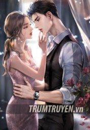 Người Tình Cũ Dấu Yêu