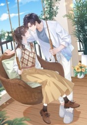 Người Yêu Cũ Là Tên Cầm Thú