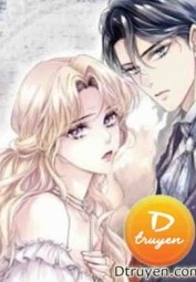 Người Yêu Nhặt Được Là Ác Ma [Tây Huyễn]