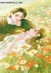 Nhà Họ Cẩm Đột Nhiên Lại Có Cháu