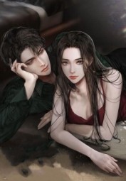 Nhật Ký Theo Đuổi Tình Đầu