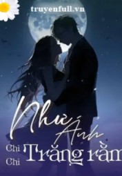 Như Ánh Trăng Rằm