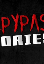 Những Câu Chuyện Kinh Dị Dài