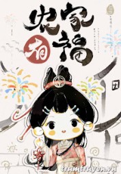 Nông Gia Xinh Đẹp Tiểu Phúc Thê