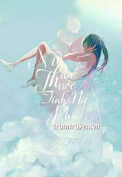 Nữ Thần Thuộc Tính Nữ Phụ