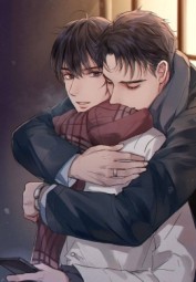 [Phần 2] Báo Động Phía Trước Có Năng Lượng Cao!!!