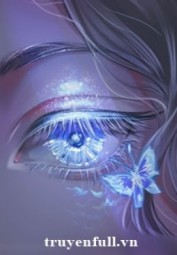 Phán Quyết Của Thẩm Phán 2
