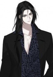 Phu Gả Thay Của Đạo Tặc