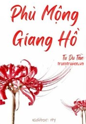 Phù Mộng Giang Hồ