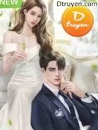 Quân Hôn: Độc Sủng Chỉ Mình Em