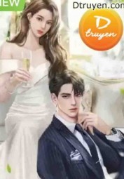 Quân Hôn: Độc Sủng Chỉ Mình Em