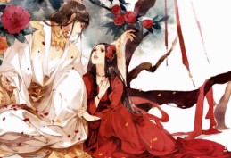 Review Truyện Kén Cá Chọn Canh - Dành Cả Thanh Xuân Để Đổi Lấy Ánh Nhìn Của Anh