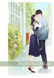 Sau Khi Thất Tình, Tôi Yêu Luôn Anh Cảnh Sát Cứu Tôi