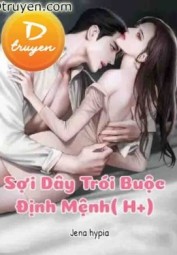 Sợi Dây Trói Buộc Định Mệnh
