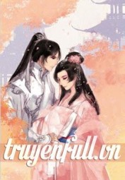 [ XUYÊN NHANH ] HỆ THỐNG TÂM NGUYỆN